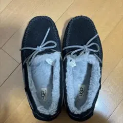 UGGシューズ