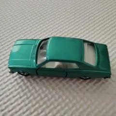 2025年最新】ホットウィール ローレルの人気アイテム - メルカリ