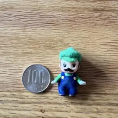 2025年最新】キューピーコラボの人気アイテム - メルカリ