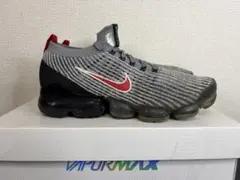 NIKE AIR VAPORMAX FLYKNIT3ヴェイパーマックス