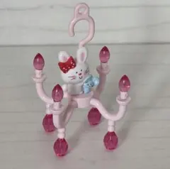 Item thumbnail for item 5c5c7d22-bb85-4c22-8d6c-7d028250b120