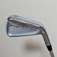 Item thumbnail for item 0ea7319d-7b88-4583-ac77-736b386163f4