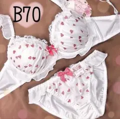 ゆつな様 リクエスト 2点 まとめ商品