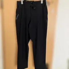 adidas CODECHAOS ゴルフパンツ