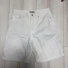 Stussy BIG OL' SHORTS DENIM ショーツのサムネイル