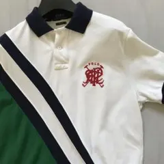 Polo Ralph Lauren ラルフローレン ポロシャツ
