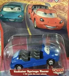 2026年最新】アメリカ限定 carsの人気アイテム - メルカリ