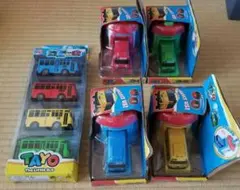 2026年最新】タヨ おもちゃの人気アイテム - メルカリ