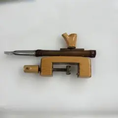 Item thumbnail for item 3b777e00-106c-4180-8d68-0c3f2ef86ded