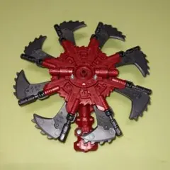 スピノワ　 コルカタライザー 30ml＋残り10ml位 ２本セット スピノワ / コルカタライザーの公式商品情報｜美容・化粧品情報は