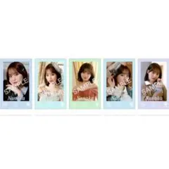 ≠ME 冨田菜々風 ミニフォトカード Vol.10 レア ≠ME 冨田菜々風 ミニフォトカード Vol.10 レア - メルカリ