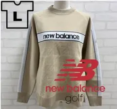 Item thumbnail for item 30f6594c-e9f7-493b-8bdb-b76fd17bfaae