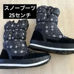 Item thumbnail for item 1bd12799-436e-4968-9155-aff0b743265c