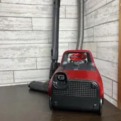 Item thumbnail for item 8ba0427b-79d5-4acb-8d99-3f067ac99b47