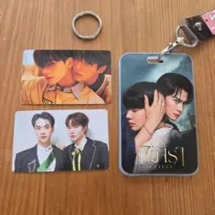 2026年最新】Nampingの人気アイテム - メルカリ