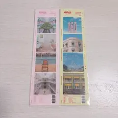 2026年最新】ウェス・アンダーソンすぎる風景展 グッズの人気アイテム