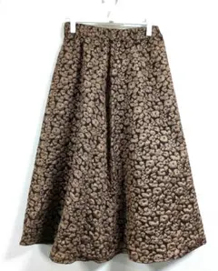 Item thumbnail for item 96b83ace-a2b2-4394-b136-46f42df0dbec