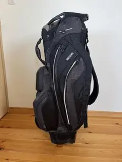 2025年最新】ogio 14分割の人気アイテム - メルカリ
