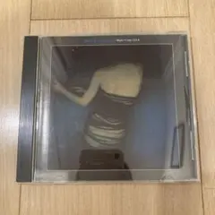 Mild Scoop for Even Night Camp Click CD