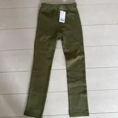 Item thumbnail for item 50fa19f3-717b-4742-b73f-f0fe7de86908