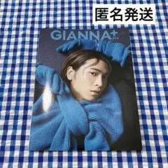 庄司浩平 グッズ アクスタ 缶バッジ 写真 キーホルダー 直筆サイン ぬいぐるみ 2026年最新】庄司浩平の人気アイテム - メルカリ