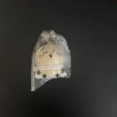 ちいかわ キーホルダー ラッコ