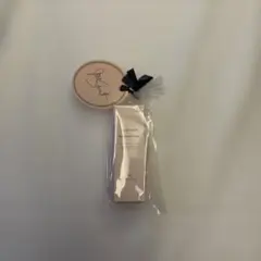 JILL STUART lip glow serum balm 01 3.6g