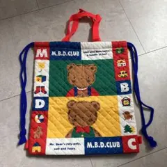 Item thumbnail for item 2dea3584-0dac-4539-83b1-c4db9990d01d