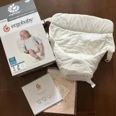 新生児用インサートのサムネイル