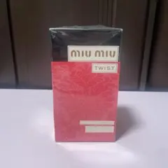 限定セール】miumiu レゾーアラモード デアリングダーリン