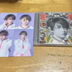 原因は自分にある。 文藝解体新書 長野凌大