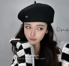 Item thumbnail for item 65efe695-affb-4c06-a382-8fdd323cd3ea