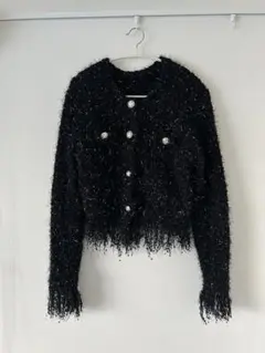 Item thumbnail for item 1b0addaf-7bcd-40f9-b3af-7a97e61eccab