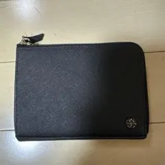 アルテミスクラシック　財布　小銭入れ