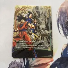 漆黒の深淵ジャシン帝 ヒーローレア 金枠 4枚 - メルカリ