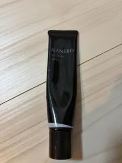 KANEBO VEIL OF DAY SPF50 40g (計測で24g)のサムネイル