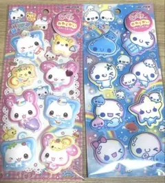 Item thumbnail for item 922babf7-cf4f-4bac-81ed-0ff3a0b7d874