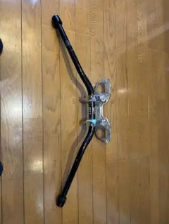 ビートジャパン Ninja1000SX アップハンドルコンバージョンおまけ有り