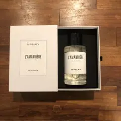 霧*山様 Heeley Cardinal Eau de Parfum 100ml - メルカリ