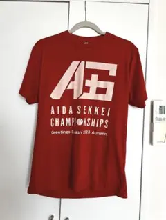 嵐 ARASHI AROUND ASIA Tシャツ 2007年 - メルカリ