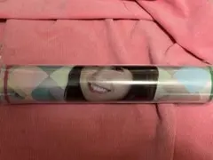 Item thumbnail for item be6d44ca-ae44-44bd-bc11-2cd499df980f