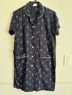 Item thumbnail for item 55373337-f82d-4449-9ae3-e9b04c8137cd