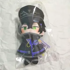 Item thumbnail for item ed367106-a312-4b27-b3b2-b27d6fba6aab