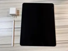 2026年最新】ipad pro 12.9 第3世代 ジャンクの人気アイテム - メルカリ