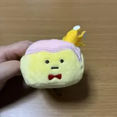 2025年最新】王様プリンカーの人気アイテム - メルカリ