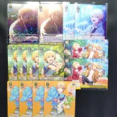 2026年最新】天馬司 ヴァイスシュヴァルツの人気アイテム - メルカリ