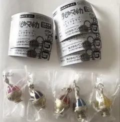 魔法少女まどか☆マギカ　ノーマルコンプ