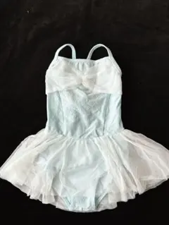 Item thumbnail for item a2eac335-3d74-404b-9bb8-9e18a8f03cbe