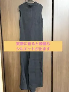 Item thumbnail for item 5b8f243b-9689-4585-8e2b-cac835b1069e