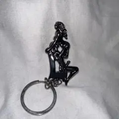 セクシー キーホルダー